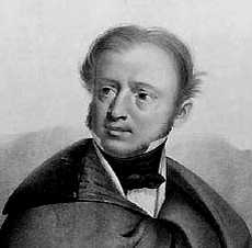 Silvagni Giovanni